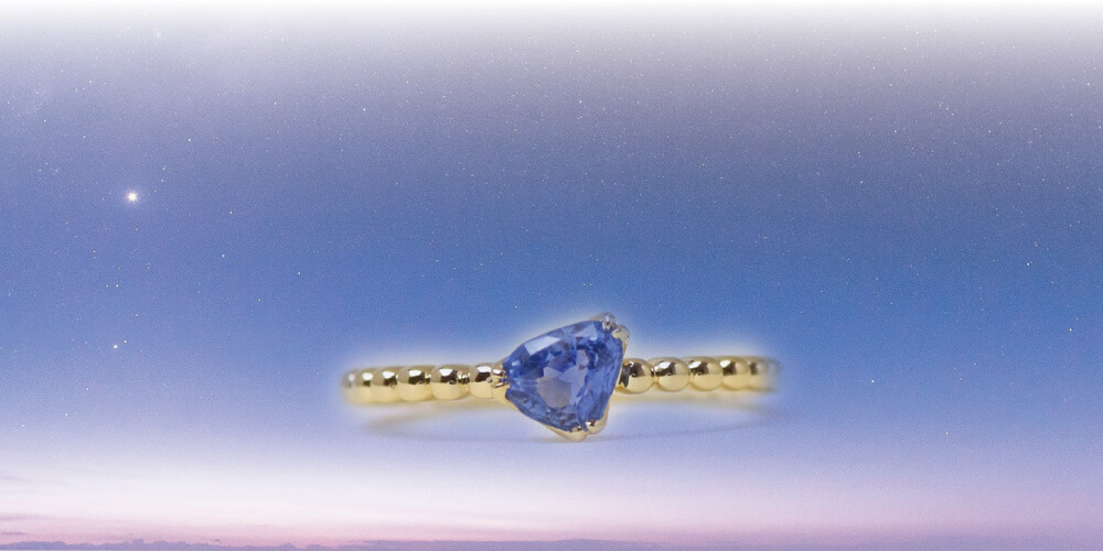MizuDesignJewelry-Linking-poem